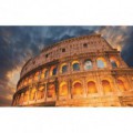 Fototapeta na stenu - FT0385 - Koloseum