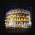 Obraz na plátne obdĺžnik - OB0863 - Koloseum