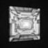Obraz na plátne štvorec - OB1888 - 3D kocky