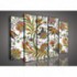 Obraz na plátne viacdielny - OB2692 - Ornament