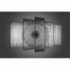 Obraz na plátne viacdielny - OB3742 - Hypnóza