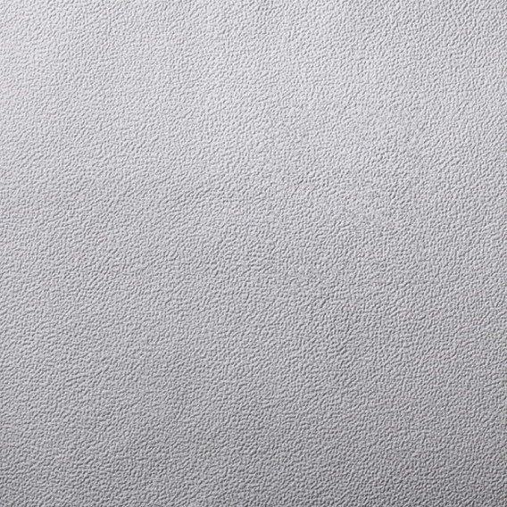 Maľovateľná vliesová tapeta biela  9707 š.106cm