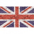FT0530 312x219 Anglická vlajka