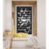 Fotoroleta - FR0064 - 3D labyrint