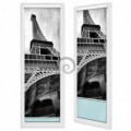 Fotoroleta - FR0069 - Eiffelová veža