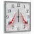 Nástenné hodiny - NH0029 - 3D