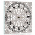 Nástenné hodiny - NH0030 - Vintage
