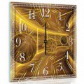 Nástenné hodiny - NH0042 - Abstrakt