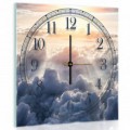 Nástenné hodiny - NH0051 - Nebo