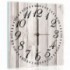 Nástenné hodiny - NH0312 - Vintage