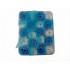 Mydlové konfety 20ks – modrobiele