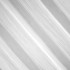 Hotová záclona Krčená biela 140x250cm