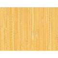 Bambusový obklad Maroko 0,8m x1,92cm