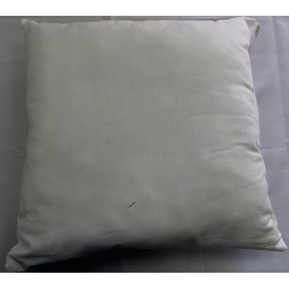 Gobelínový obrus Kolibrík