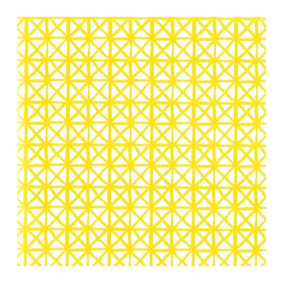 Samolepiaca fólia 13464 Žltá 45cmx10m