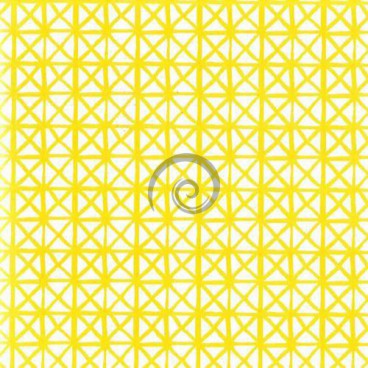 Samolepiaca fólia 13464 Žltá 45cmx10m