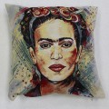 Gobelínová obliečka  43x43cm Frida