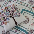 Gobelínový obrus Strom života