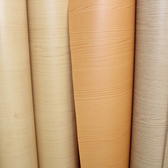 Samolepiaca fólia š.133cmx1m č.2