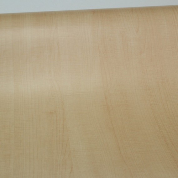 Samolepiaca fólia š.133cmx1m č.2