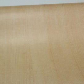 Samolepiaca fólia š.122cmx1m č.2