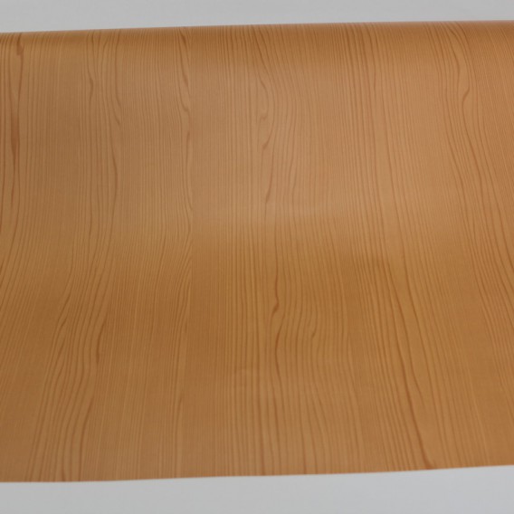 Samolepiaca fólia š.133cmx1m č.3