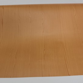 Samolepiaca fólia š.122cmx1m č.3