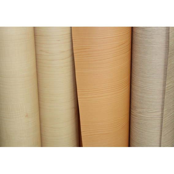 Samolepiaca fólia š.133cmx1m č.3