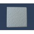 Polystyrenová stropní kazeta izolační Bryza speciál 28mm-0,94m2