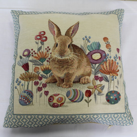 Gobelinova obliečka Tradičná Veľká noc