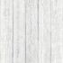 Samolepiaca fólia 200-8290 Sivé laty 67,5cm