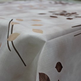 Obrus teflónový Klasika vzor 243