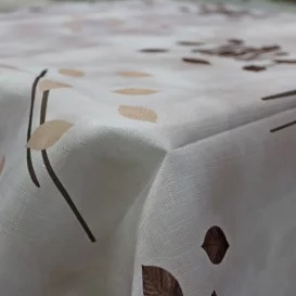 Obrus teflónový Klasika vzor 243