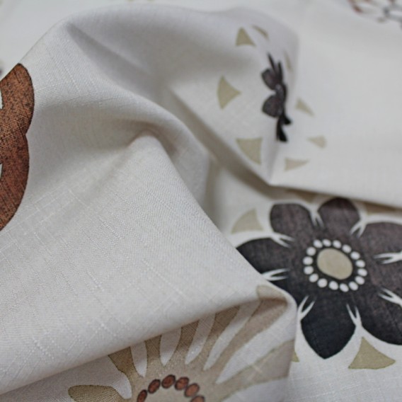 Obrus teflónový Klasika vzor 128