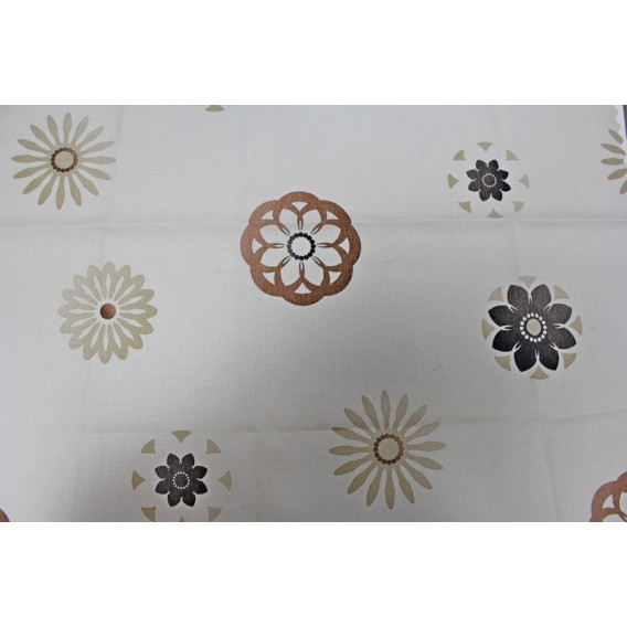 Obrus teflónový Klasika vzor 128