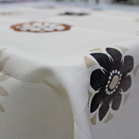 Obrus teflónový Klasika vzor 128