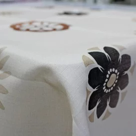 Obrus teflónový Klasika vzor 128