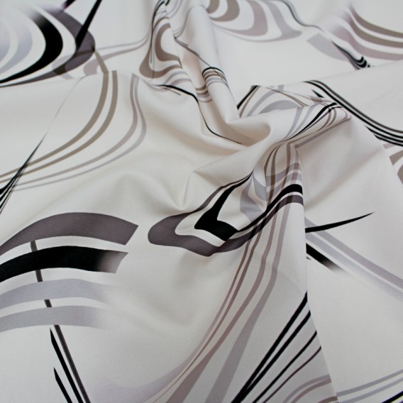 Obrus teflónový Klasika vzor 238