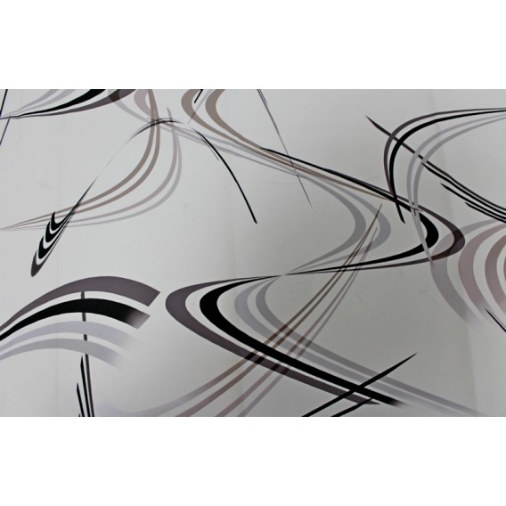 Obrus teflónový Klasika vzor 238