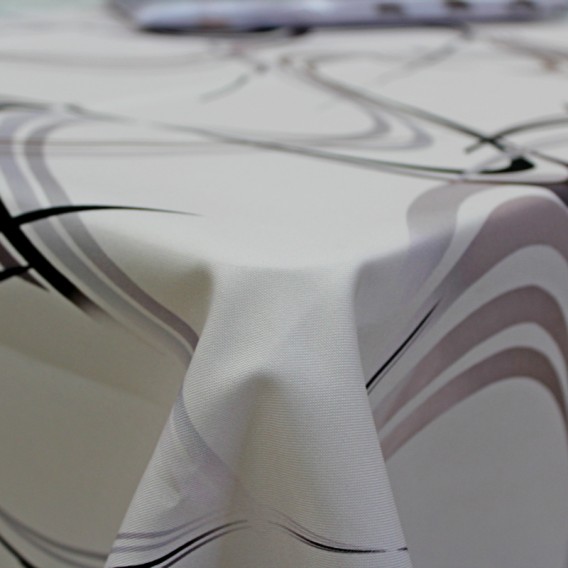 Obrus teflónový Klasika vzor 238