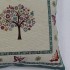 Gobelínová obliečka Strom života 2 45x45cm