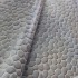 Omyvatelný 3D obklad na stěnu šedá tehla š.67,5cm