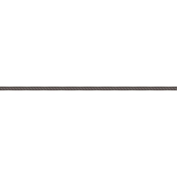 Samolepiaca bordúra Versace BO51015 5,3cmx5m