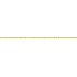Samolepiaca bordúra Sovicky  BO511510 10,6cmx5m