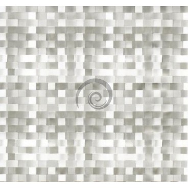 Samolepiaca fólia 13464 Žltá 45cm