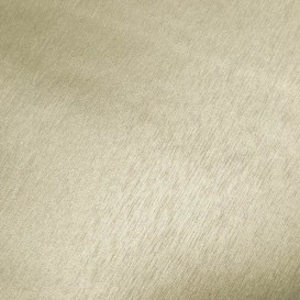 Metalická fólia 202-1203 Platino strieborná 45cm