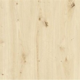 Samolepící fólie 200-1899 Bílé dřevo 45cm x 15m