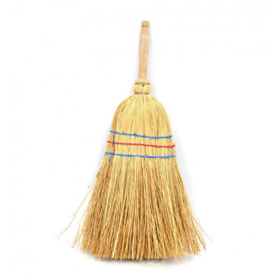 Metla ciroková malá