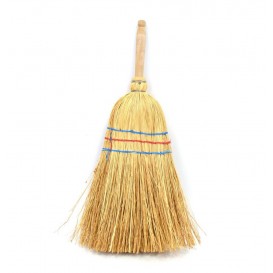 Metla ciroková malá