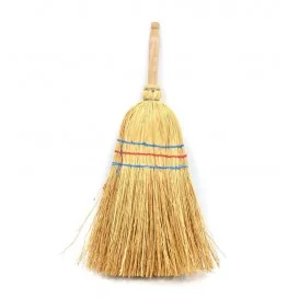 Metla ciroková malá